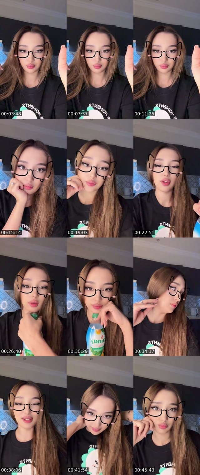 Bigo live: C’mon☺️ by @x0003366