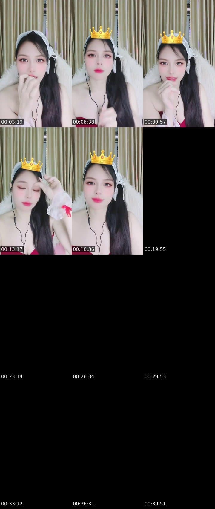 #Singing TUYỂN CK💃🏻🫦