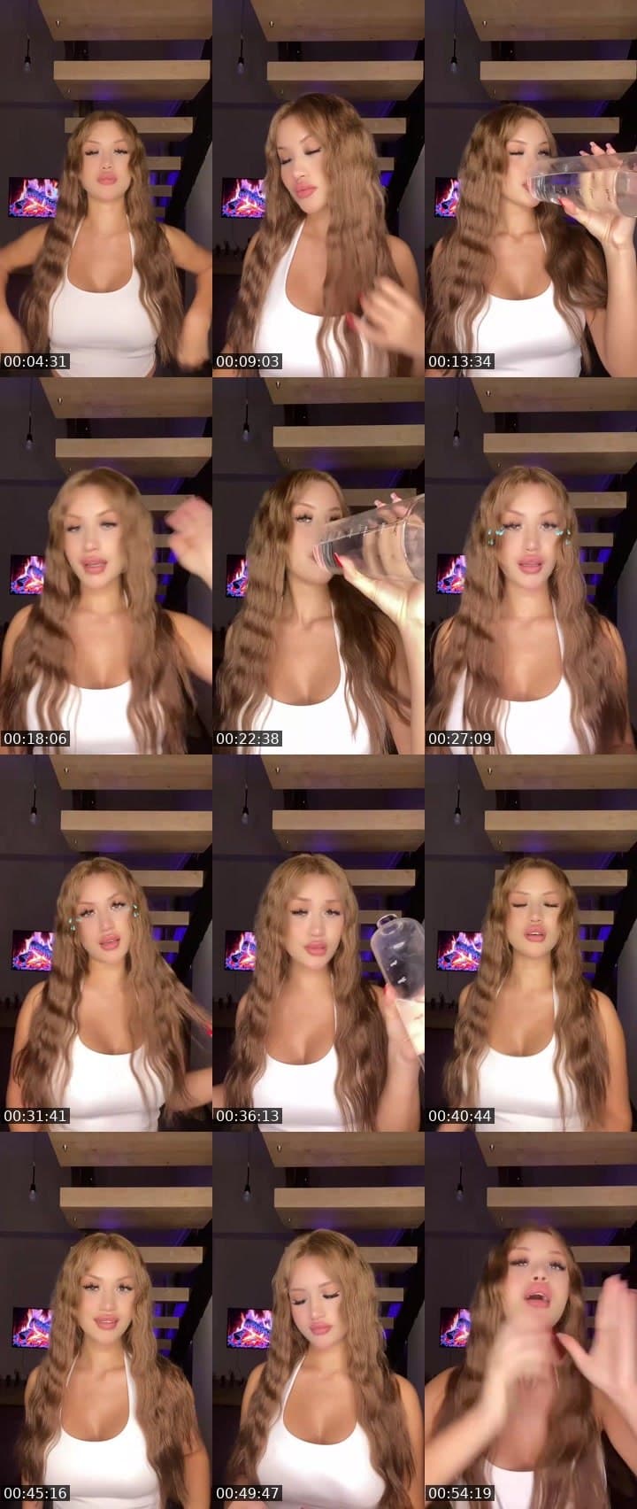 💁🏼‍♀️