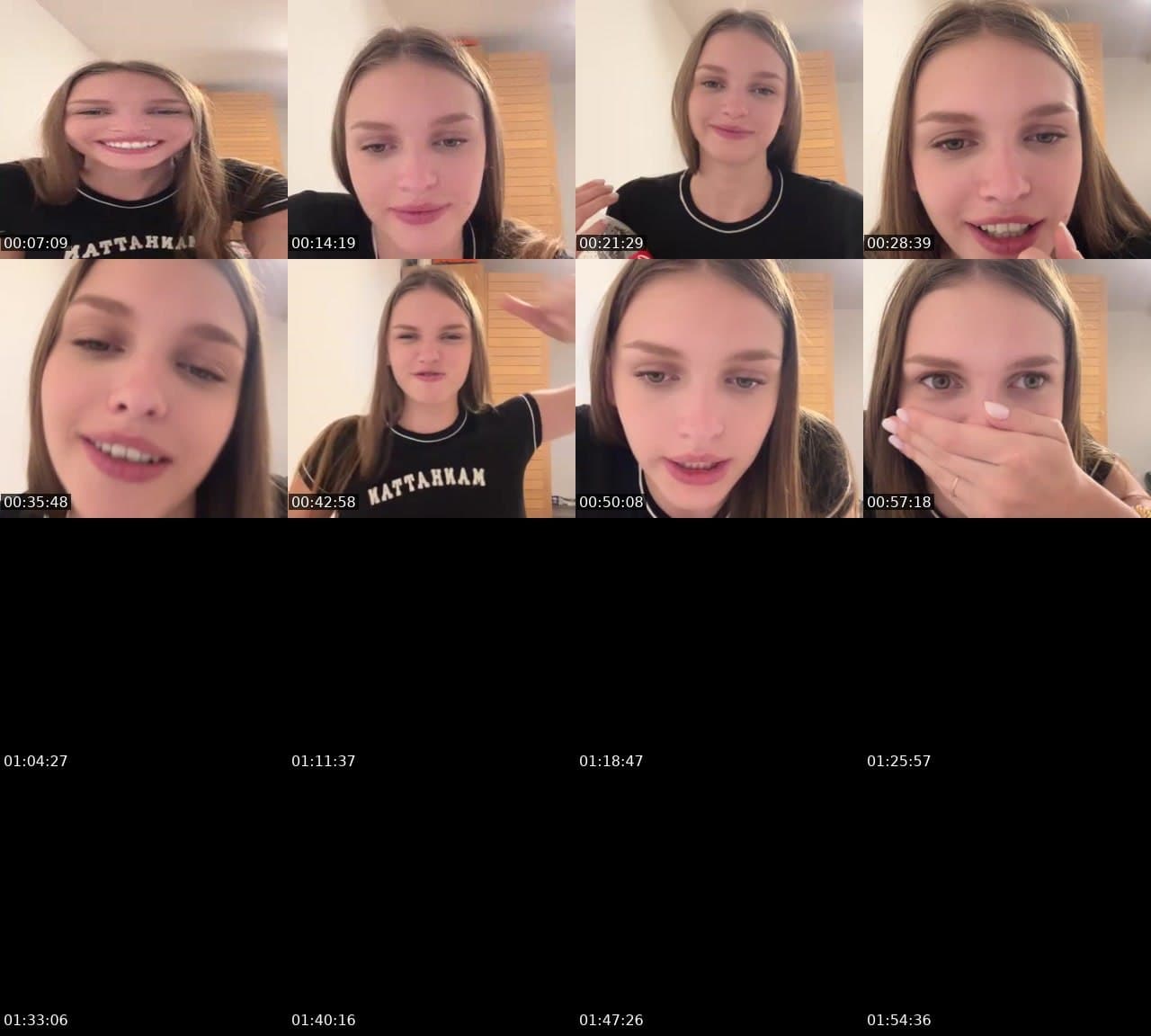 Прикольчики 🤪
