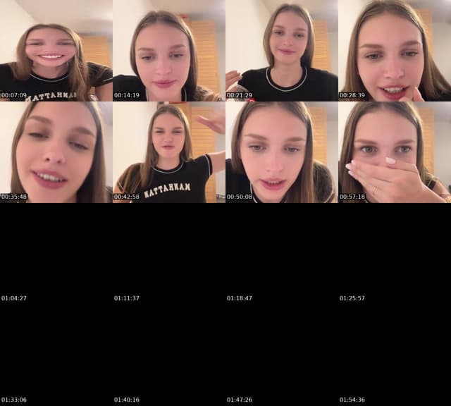 Bigo live: Прикольчики 🤪 by @929873058