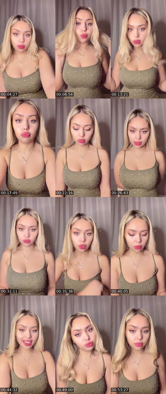 Bigo live: Last 13k😛💗 by @1114751746