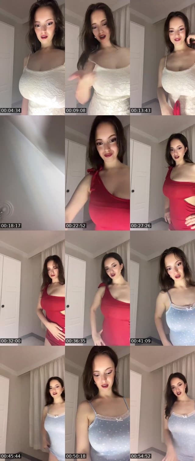 Bigo live: ☺️ by @beniseyret