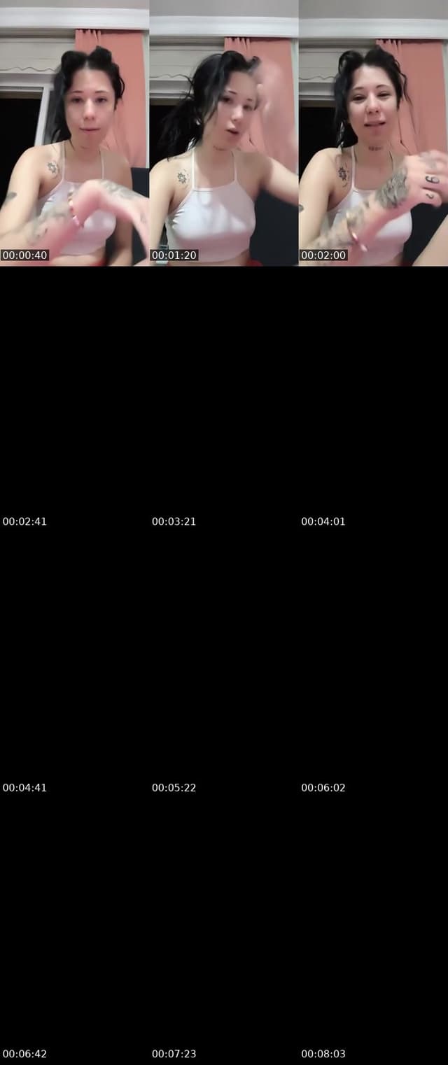 Bigo live: maykk sıkıntı da by @1040089125