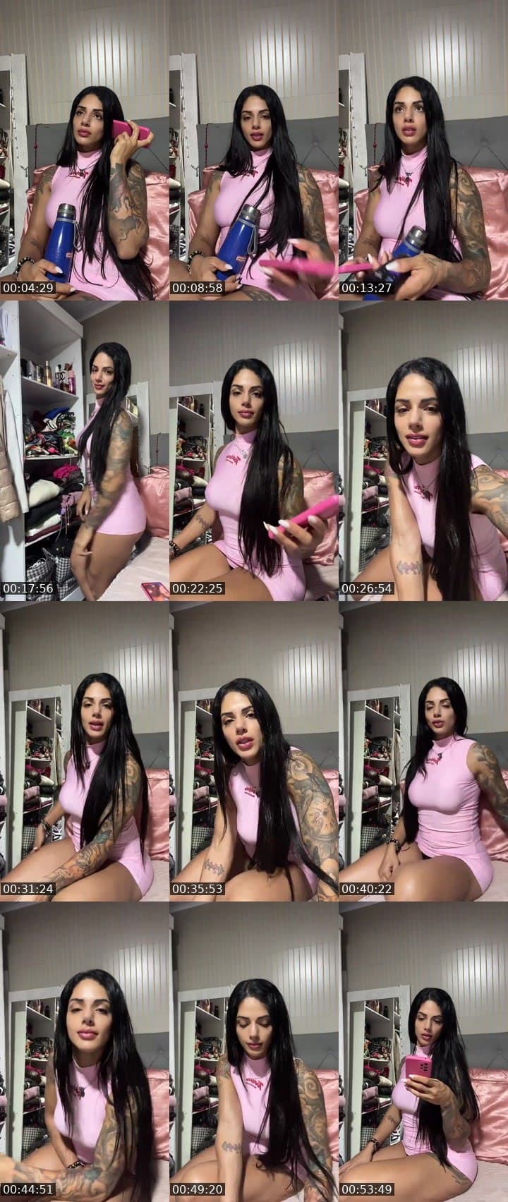#Beauty Oi🥰