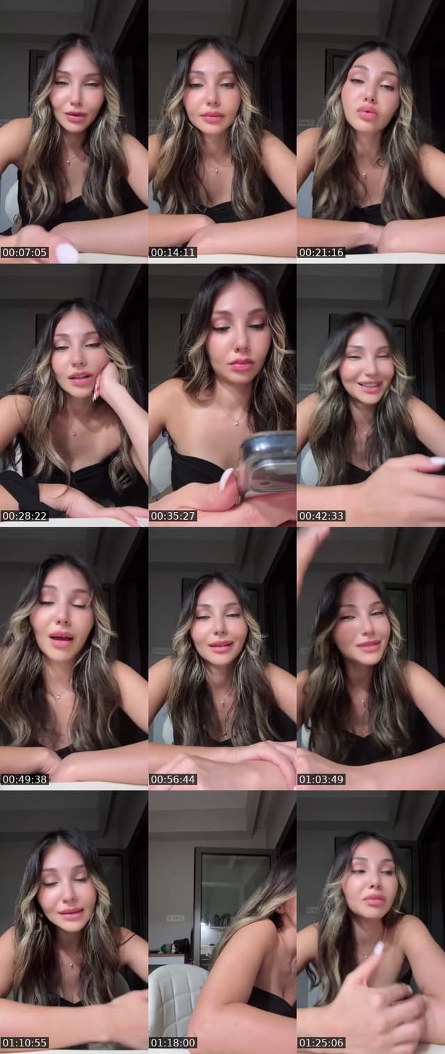 Past Bigo live: ⚔️İSRA⚔️ by @isra99
