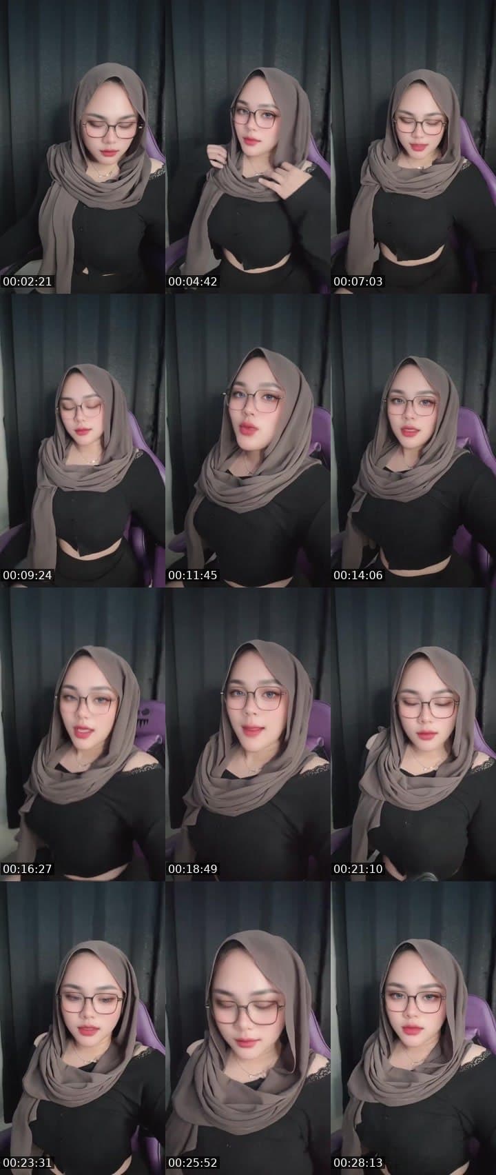 Jom baby ♥️
