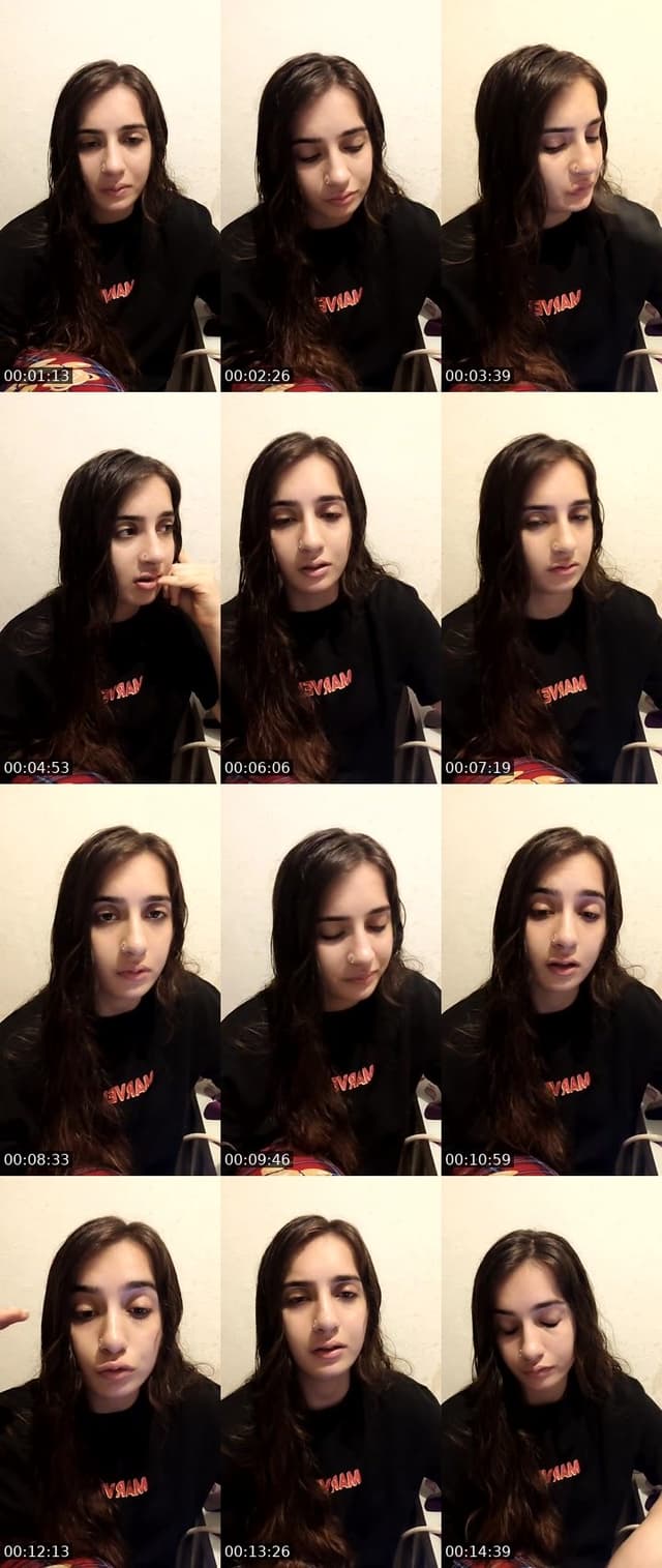 Bigo live: 💫💫Melek💫💫 by @1040163870
