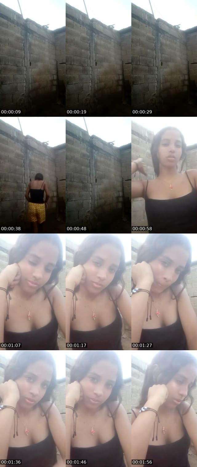 Bigo live: 2k hoy plis 🥺 by @vanesavillanueva