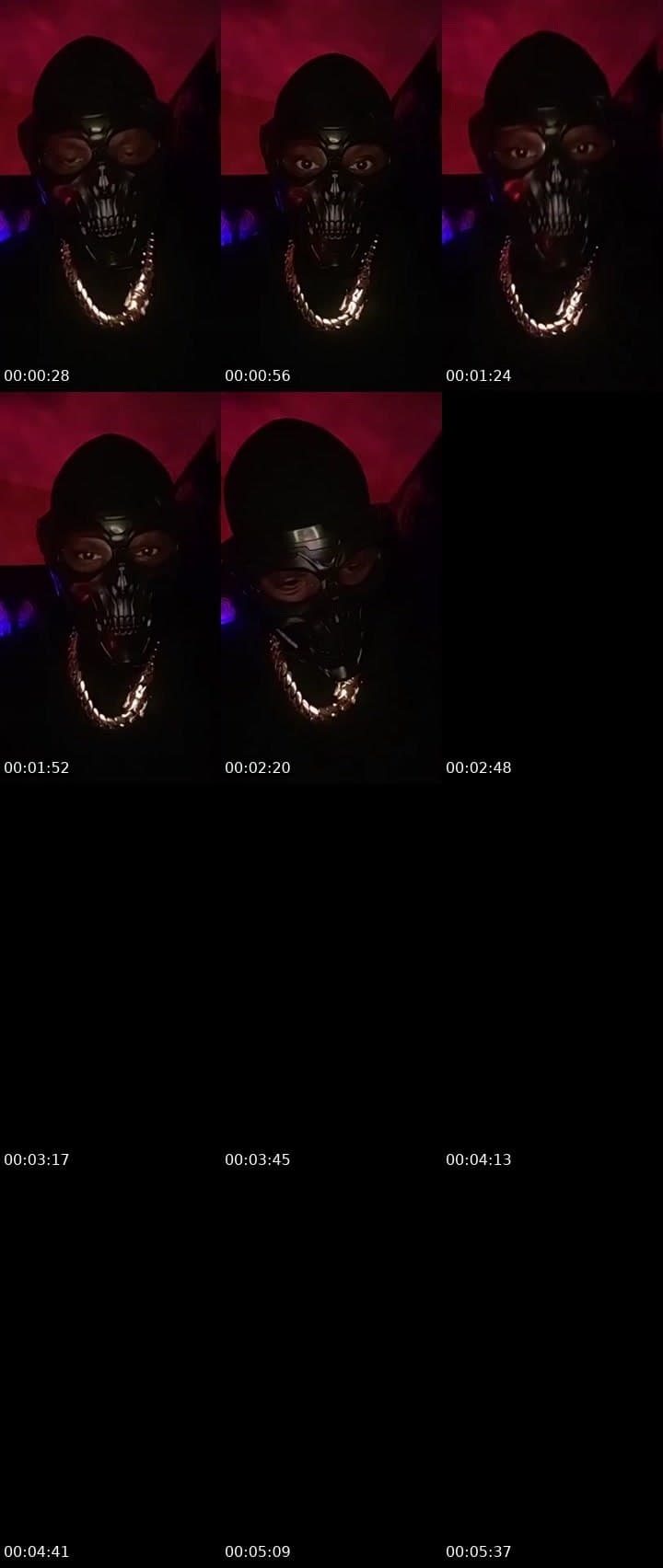 ✨️Mr.Ugly-Onyx😈