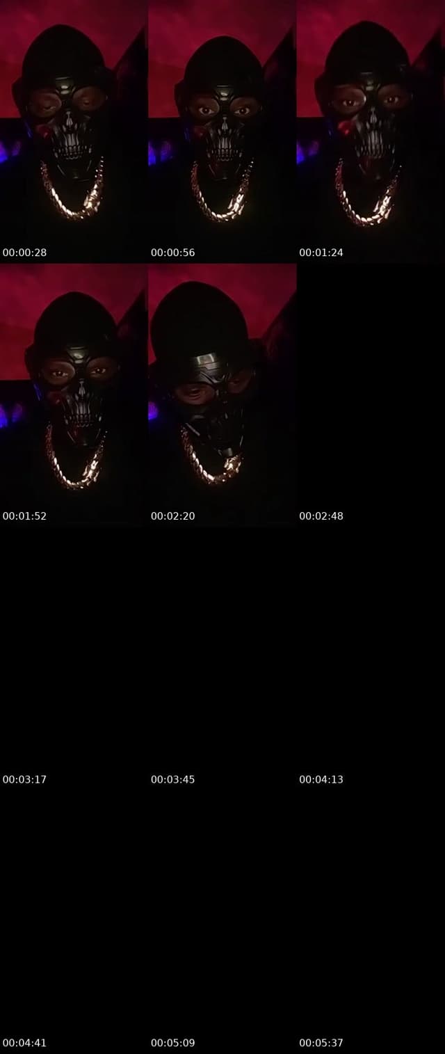 Bigo live: ✨️Mr.Ugly-Onyx😈 by @mr.ugly_aka_onyx