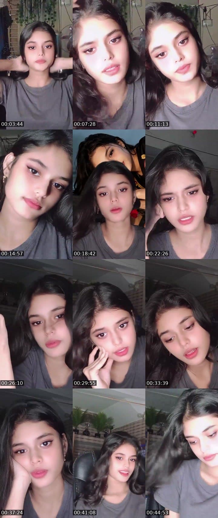 ****
