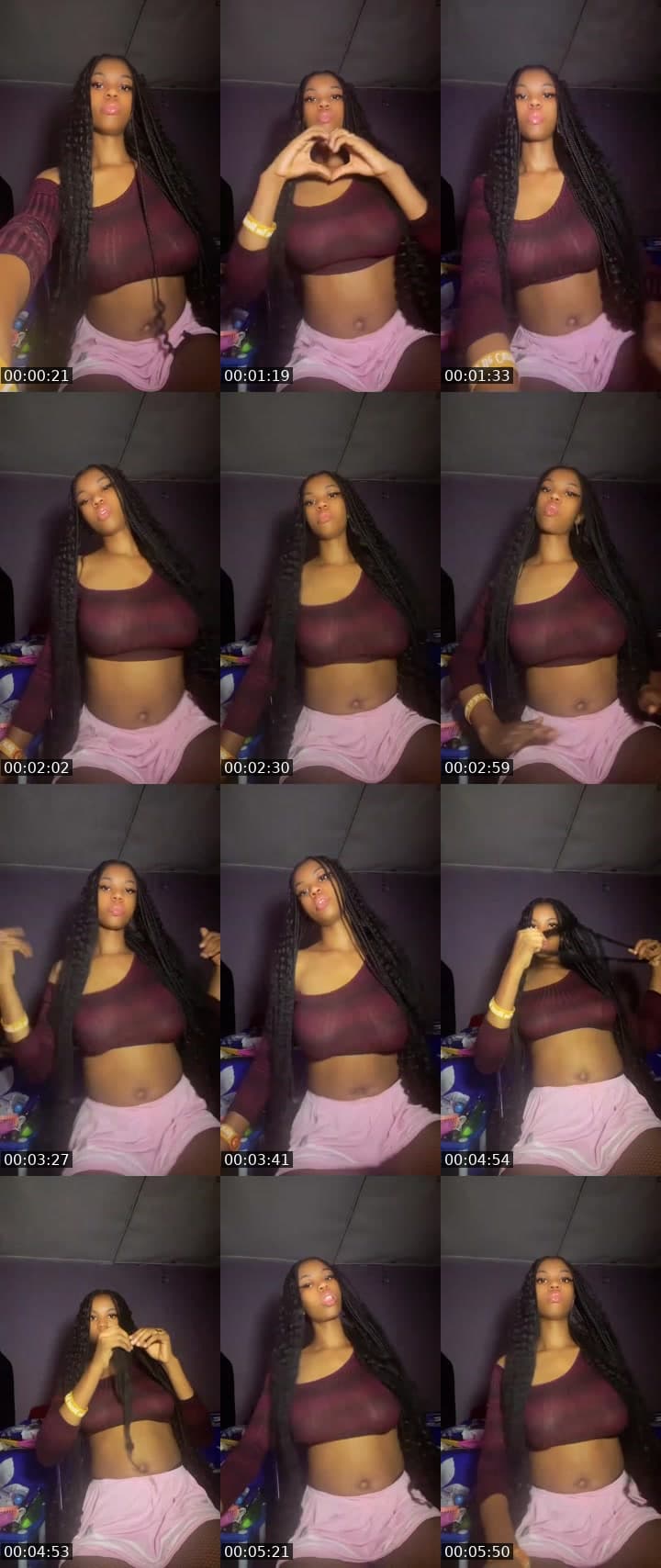 Show me love ❤️ ❤️🥰