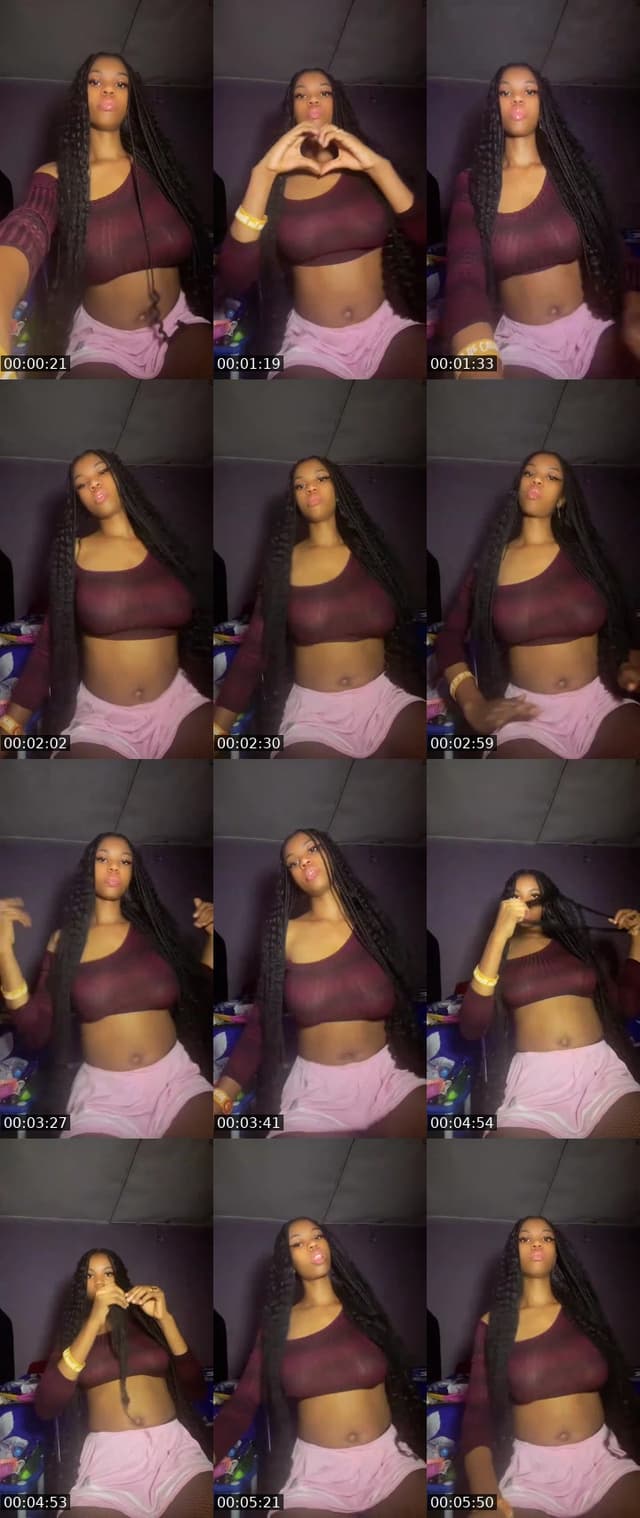 Bigo live: Show me love ❤️ ❤️🥰 by @1089785800