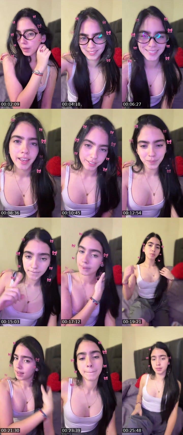 Paola💎💙