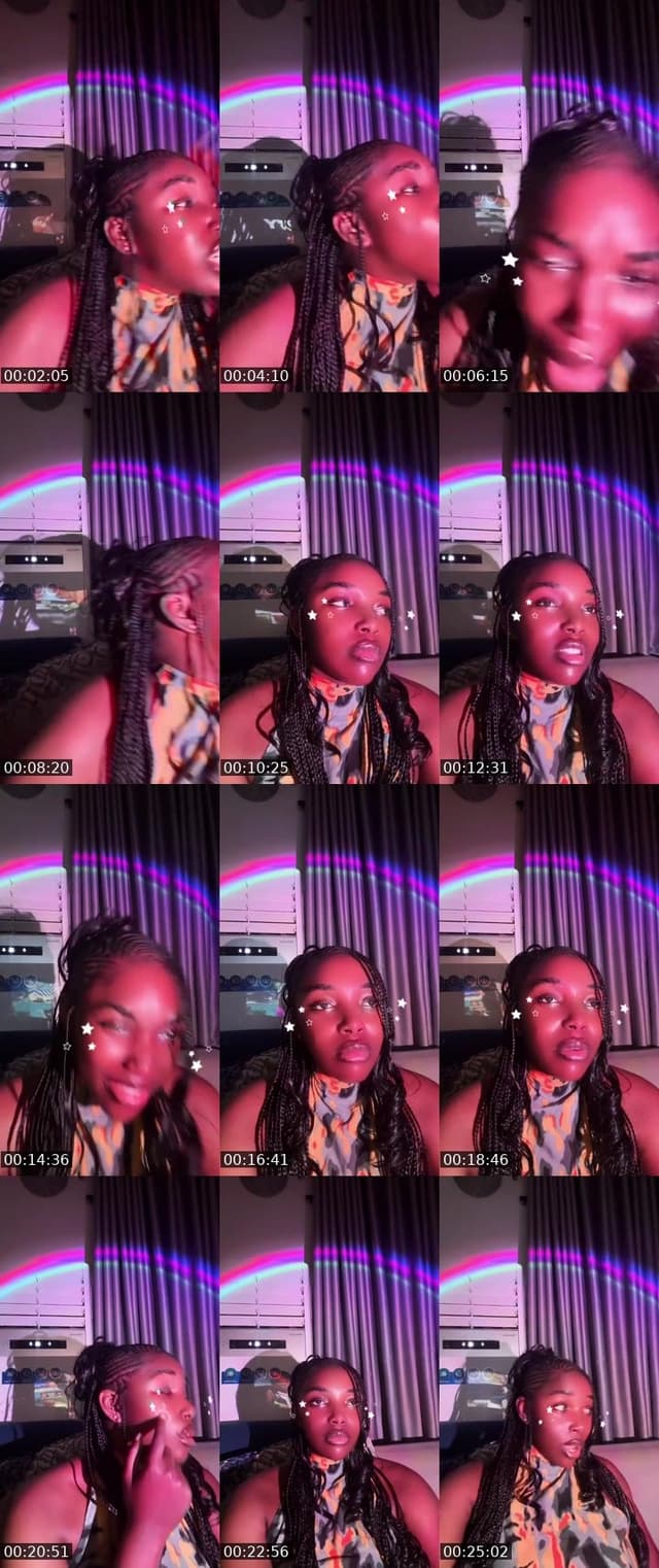 Bigo live: #Hipster Let's have fun🤭💃 by @782286036
