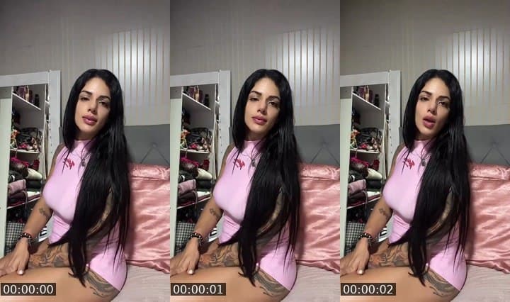 #Beauty Oi🥰