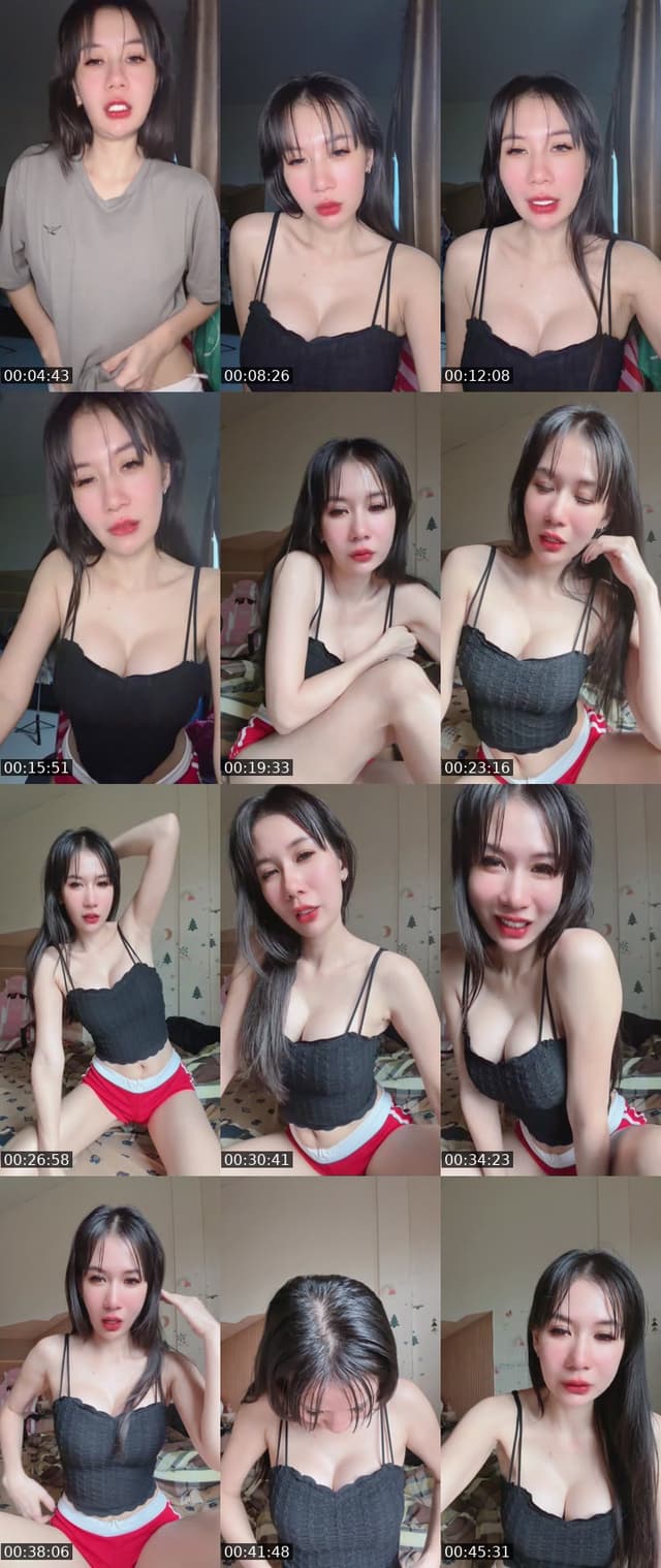 Bigo live: มาหาเค้ามา❤️ by @yada3434