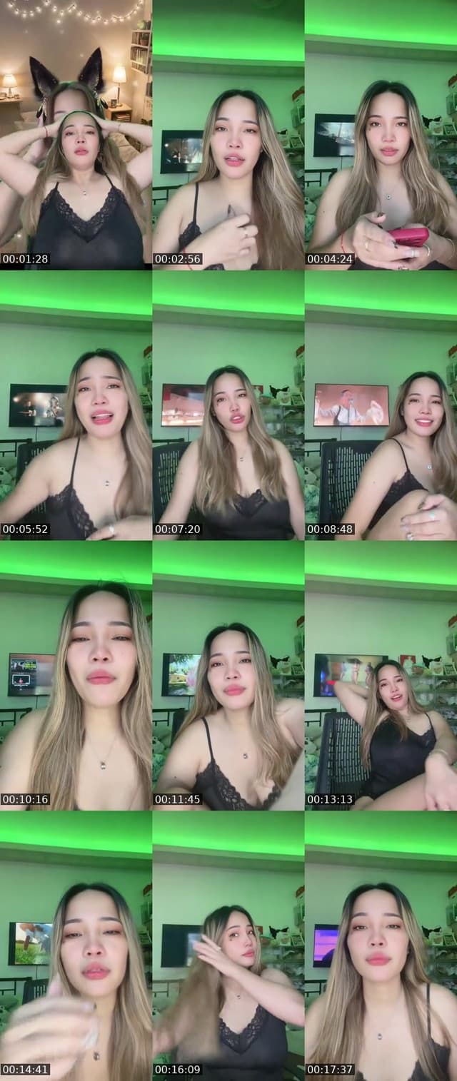Bigo live: 🔥Sandyy🍒🍑 by @its_sandyy