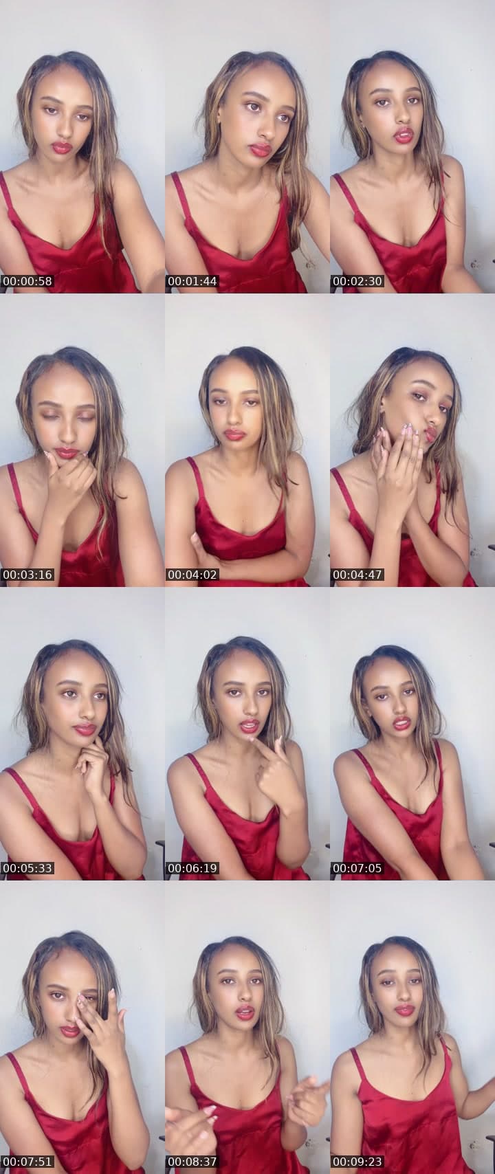 Hey 👋