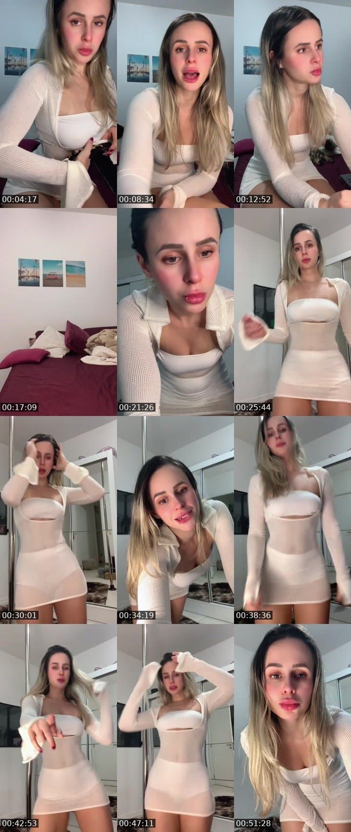 ❤️‍🔥🔥😏