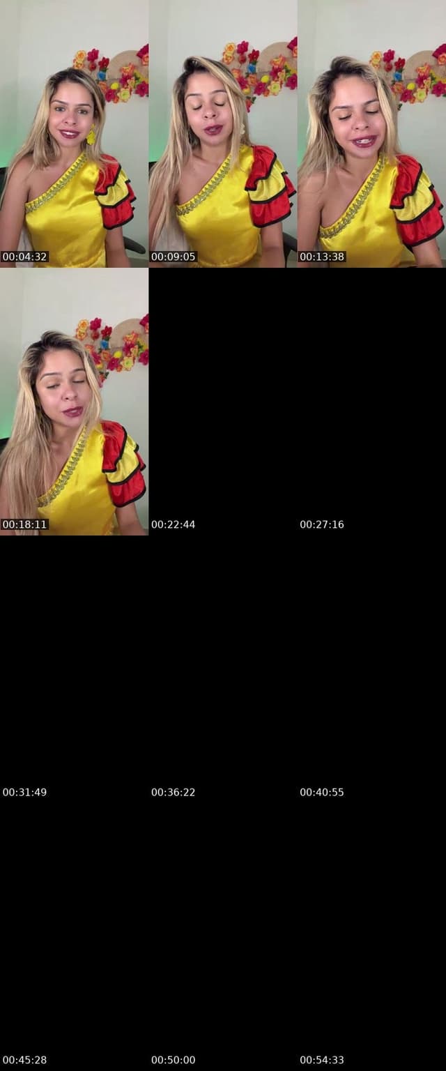 Bigo live: 🇧🇷Heyy by @eu_mel