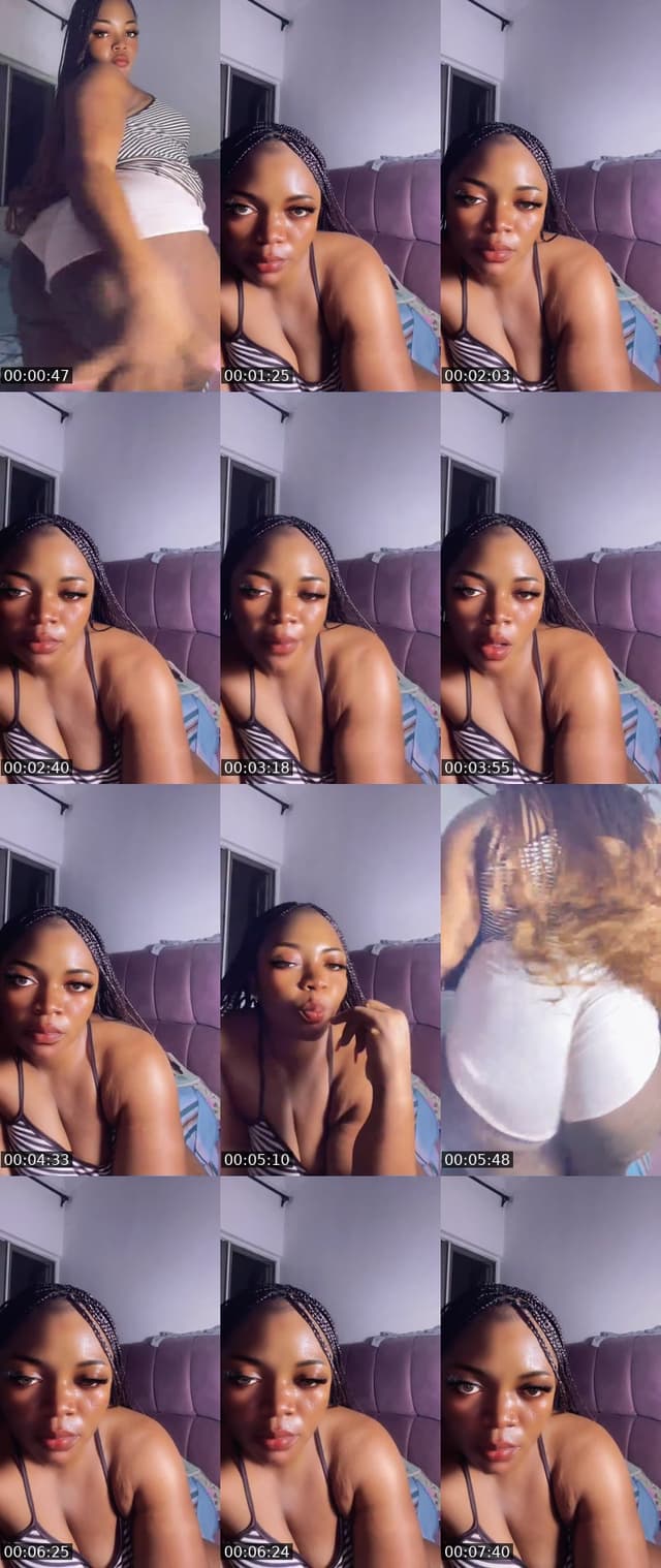 Bigo live: #Cutey Come in let’s party by @977142375