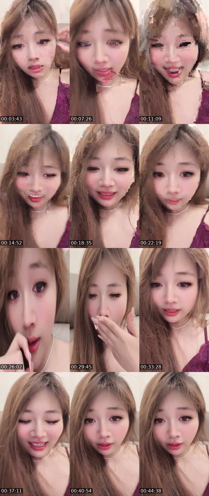 #charmer 第一天直播，请求守护