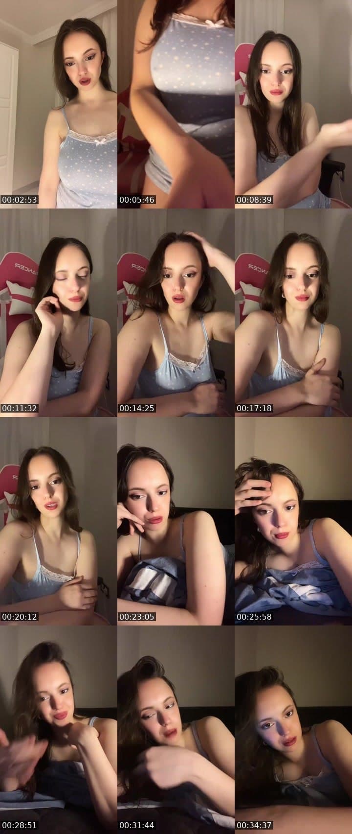 ☺️