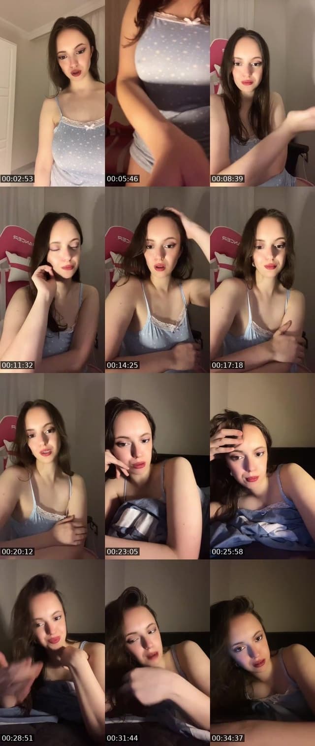 Bigo live: ☺️ by @beniseyret