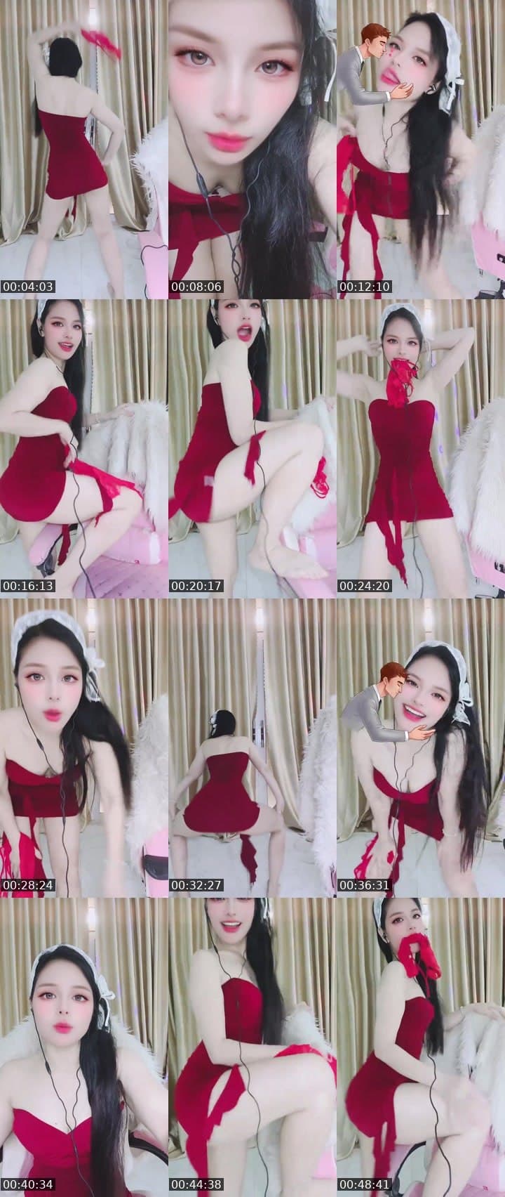 #Singing TUYỂN CK💃🏻🫦