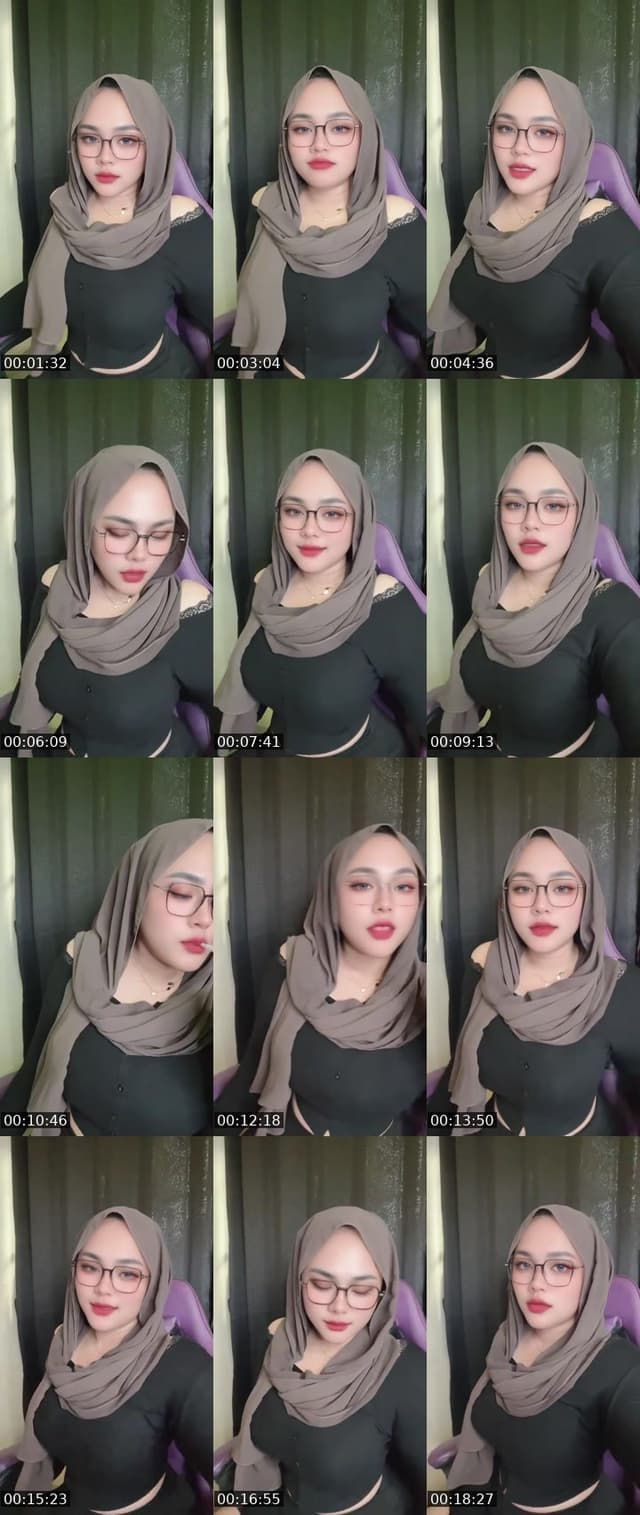 Bigo live: Jom baby ♥️ by @298687815