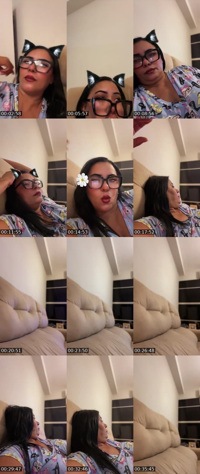 Bigo live: #Beauty Vem meta 1k by @eulu