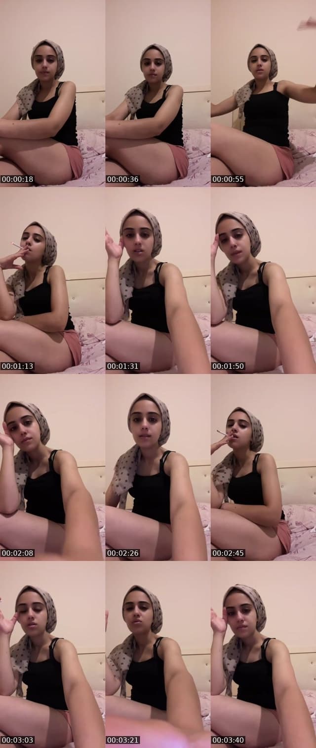 Bigo live: #Cutey Özel var by @1094881576