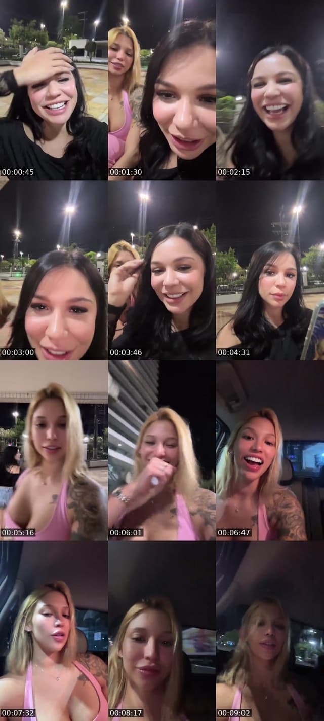 Bigo live: Hiii by @vivitoriaa