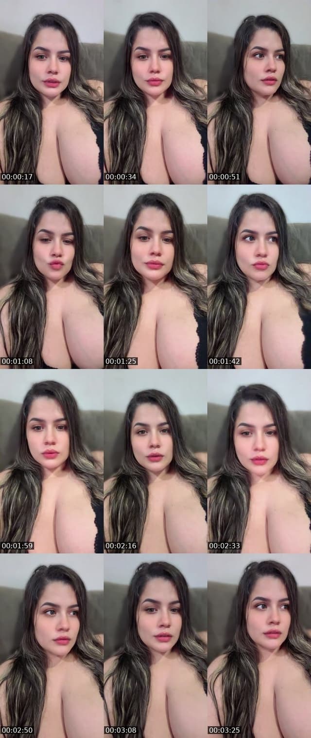 Bigo live: 🪎 by @zaramaromba