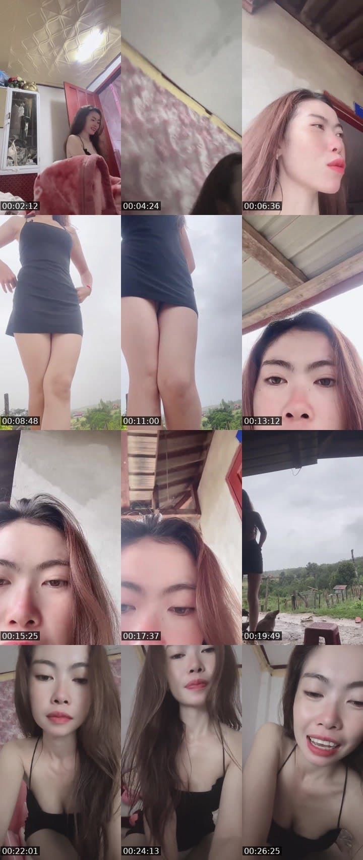 🫦🙈