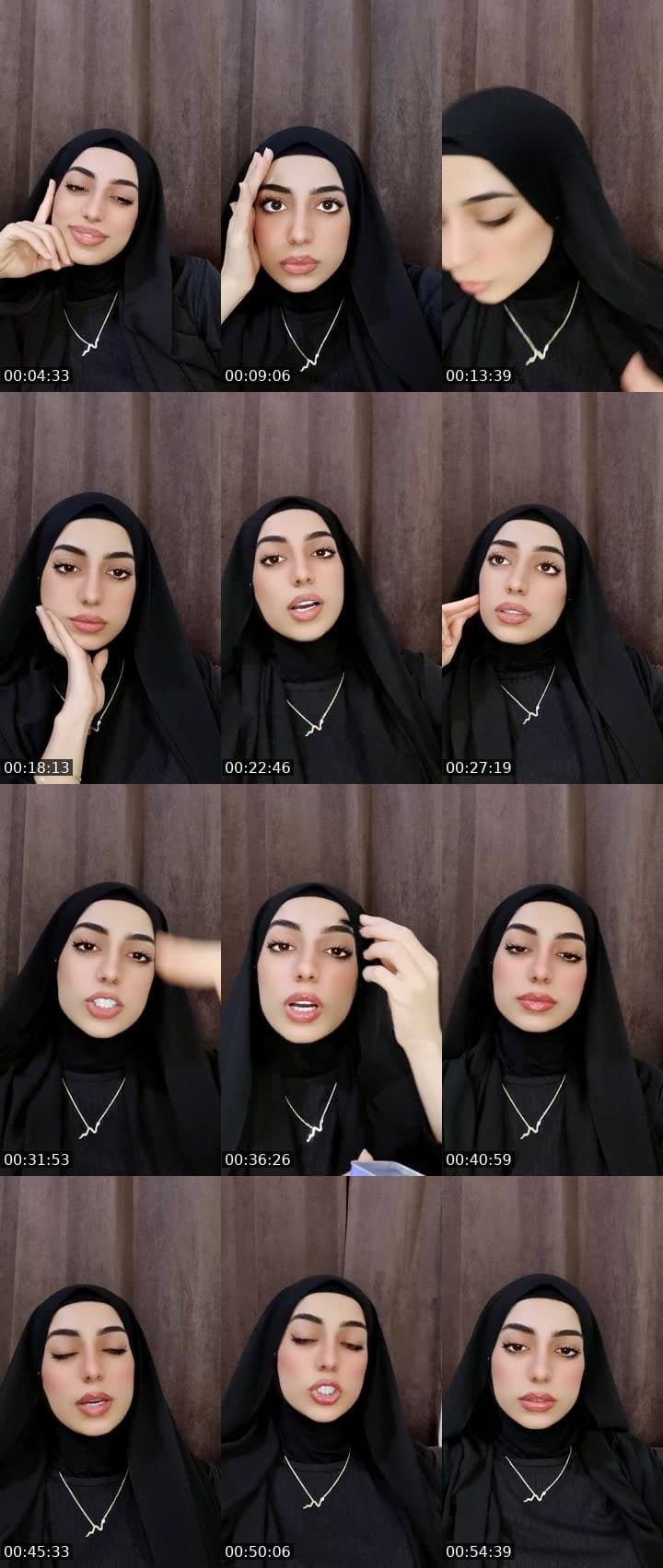 ما نحن إلا للفناء ❤️