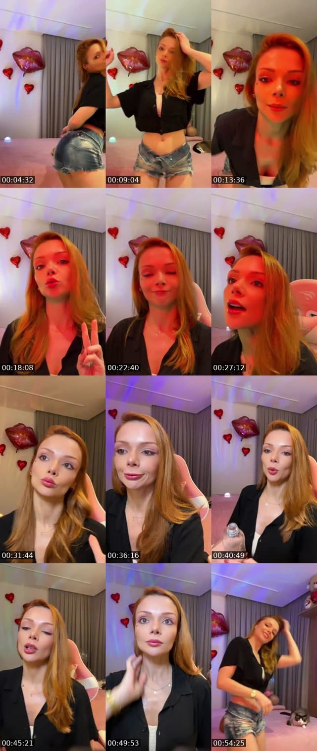 Past Bigo live: #Beauty Let’s bora 🚀 by @joydd