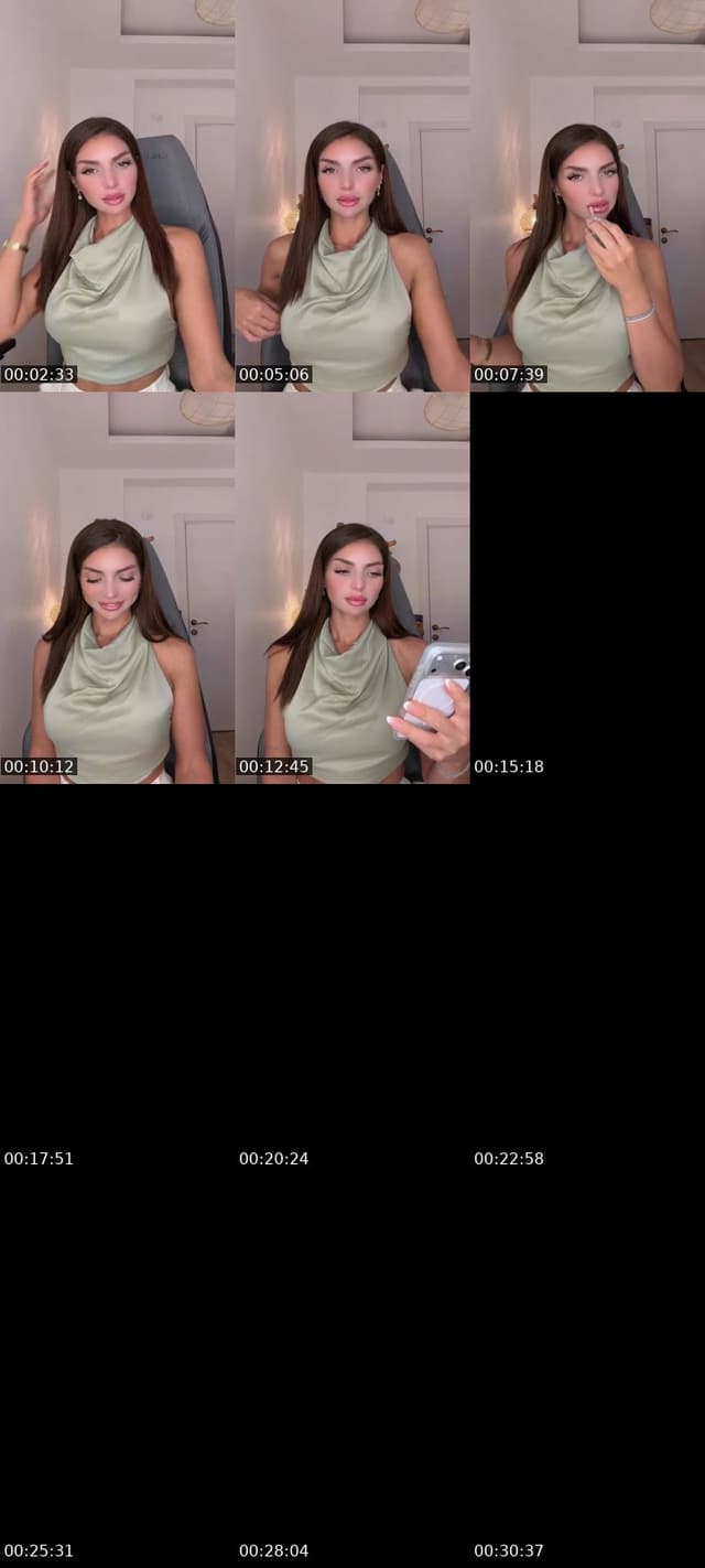 Bigo live: Yine yeniden🌹 by @arapkizi