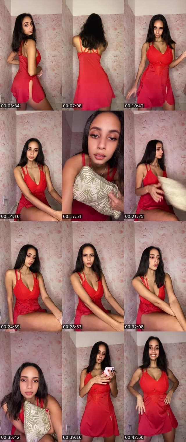 Bigo live: Come 🔥 by @withyoubabby