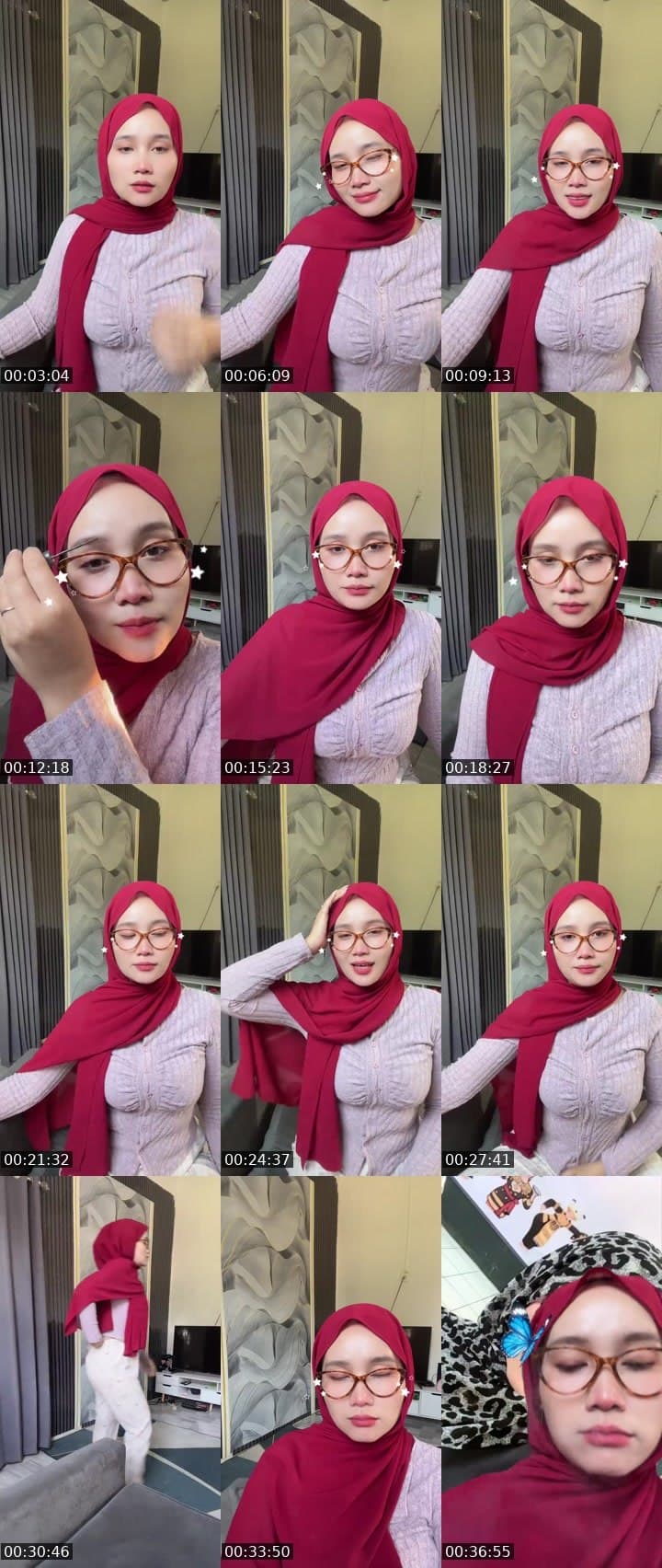 Mulai dari nol