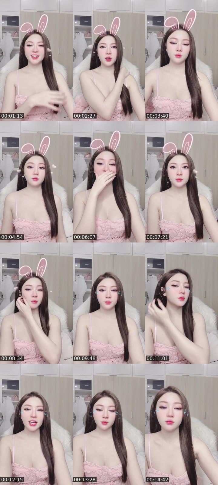 Idol mới 🤭🤭