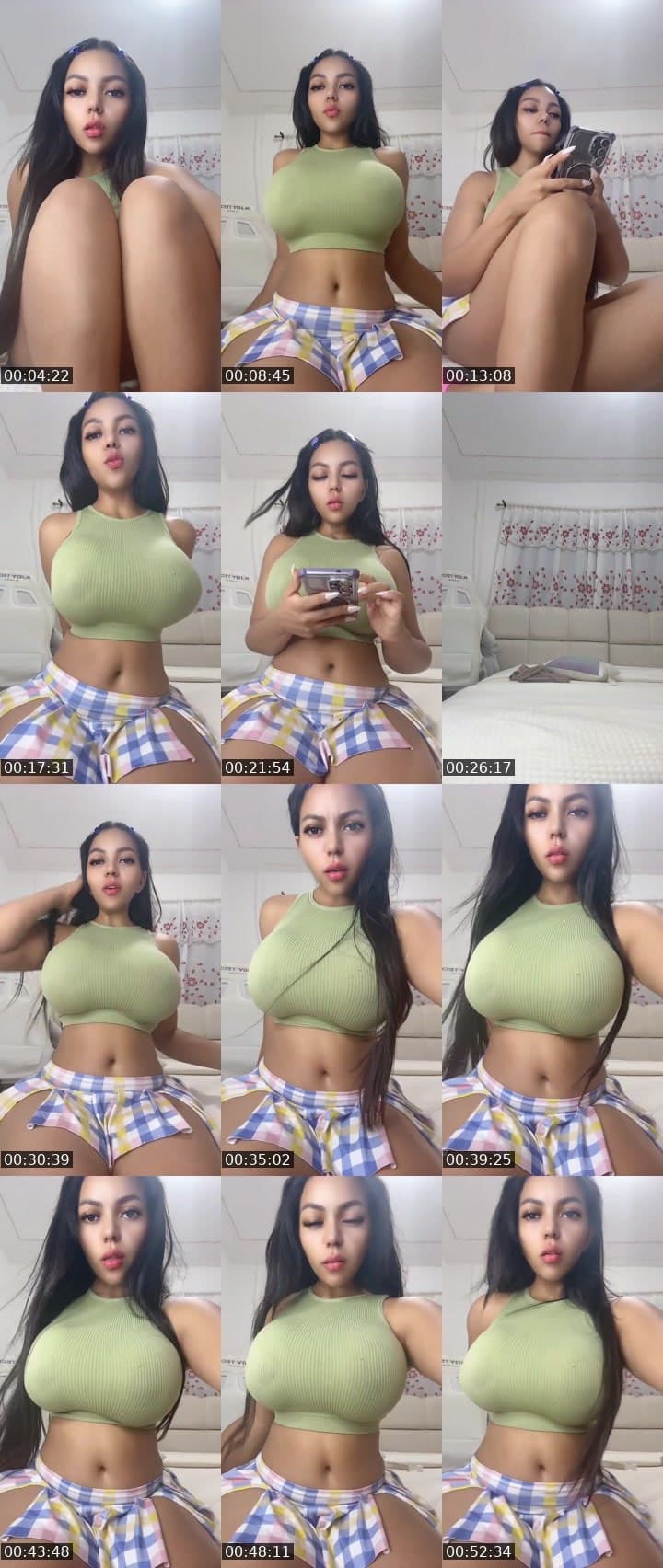 *