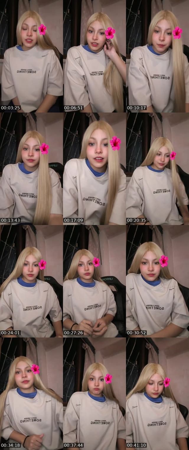 Bigo live: #Beauty Dance 😝 by @1110538890