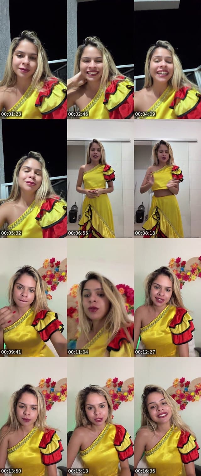 Bigo live: 🇧🇷Heyy by @eu_mel