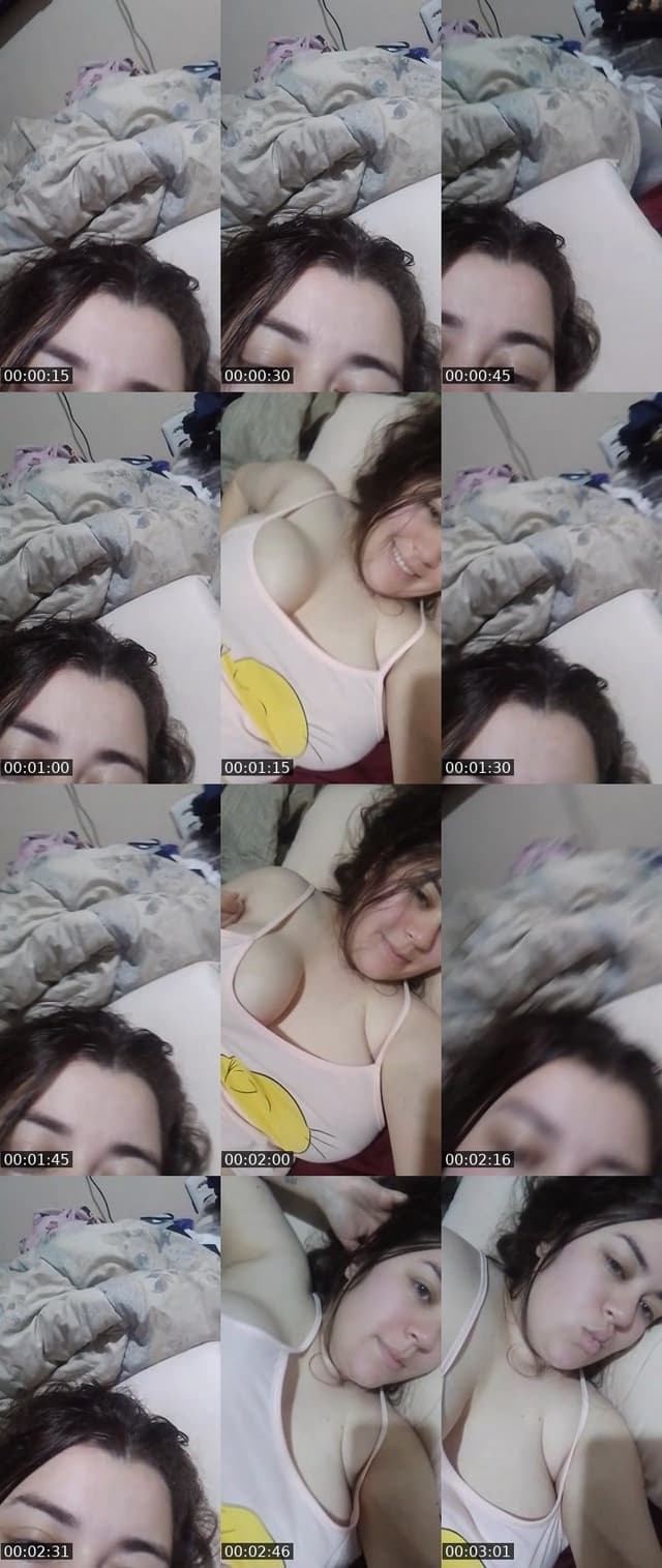Bigo live: chamad@&conteudo by @887450180