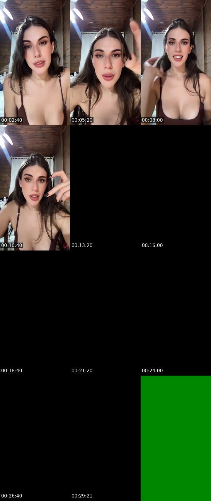 Volteiiii 10k please🇧🇷🇺🇸