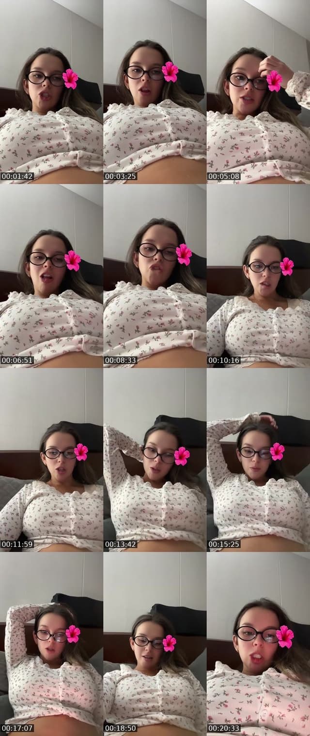 Bigo live: Busco macho 😏😍 by @malejaes