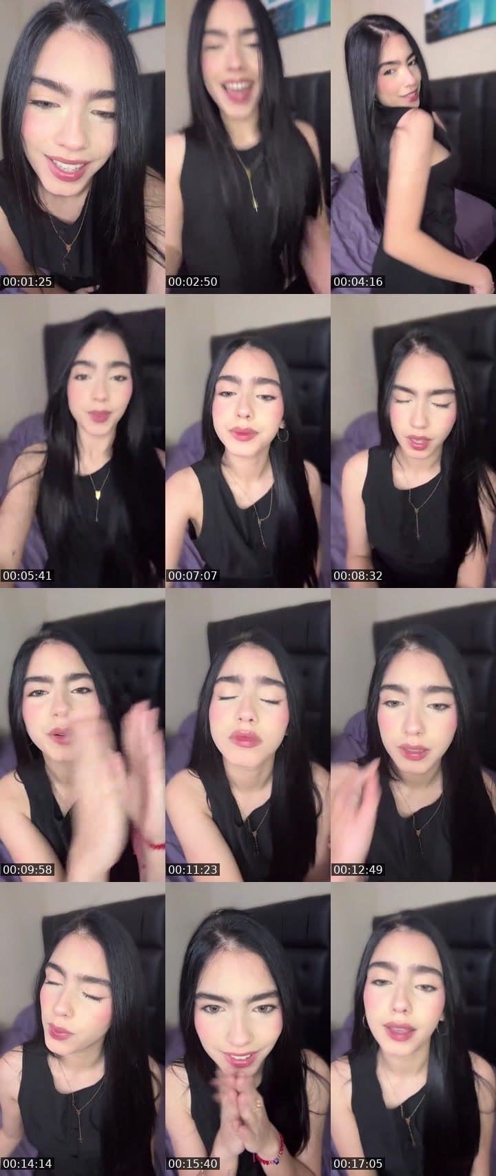 Paola💎💙